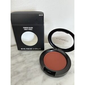 MAC RAIZIN Powder Blush Full Size 0.21 OZ NIB